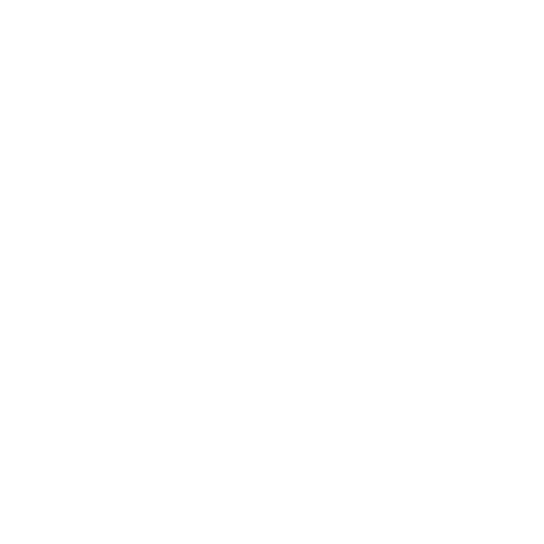 Private Residential Cleaning