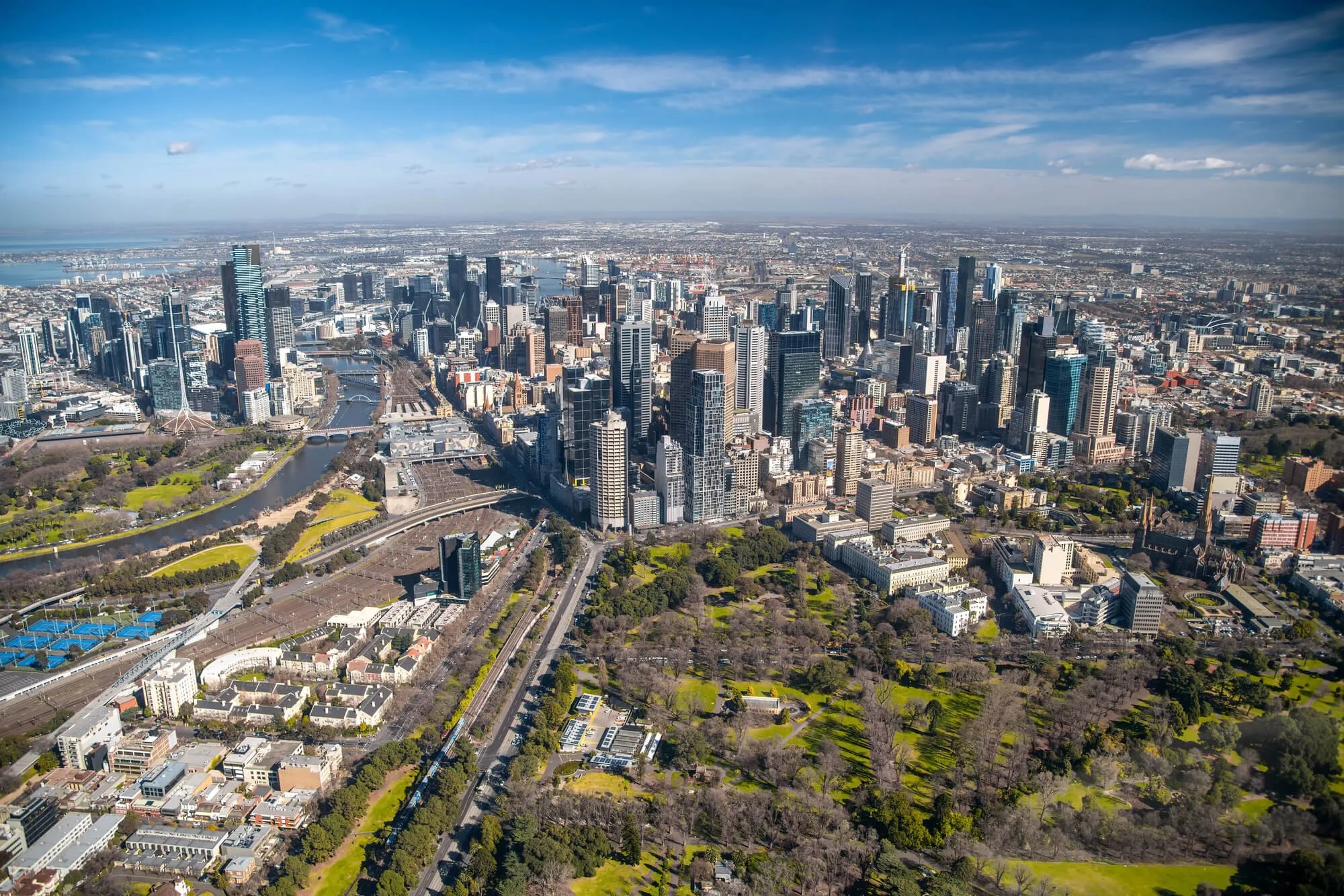 marriage proposal Melbourne