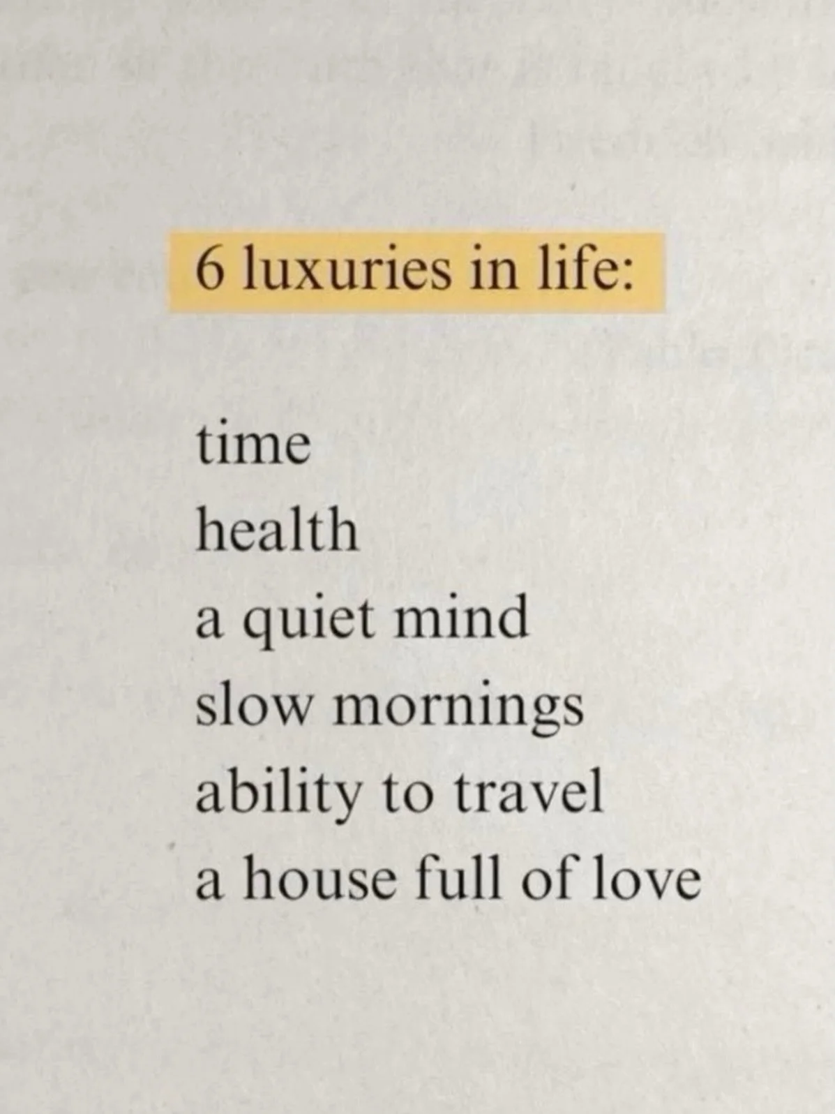 ~ march vibez ✨✨ ~