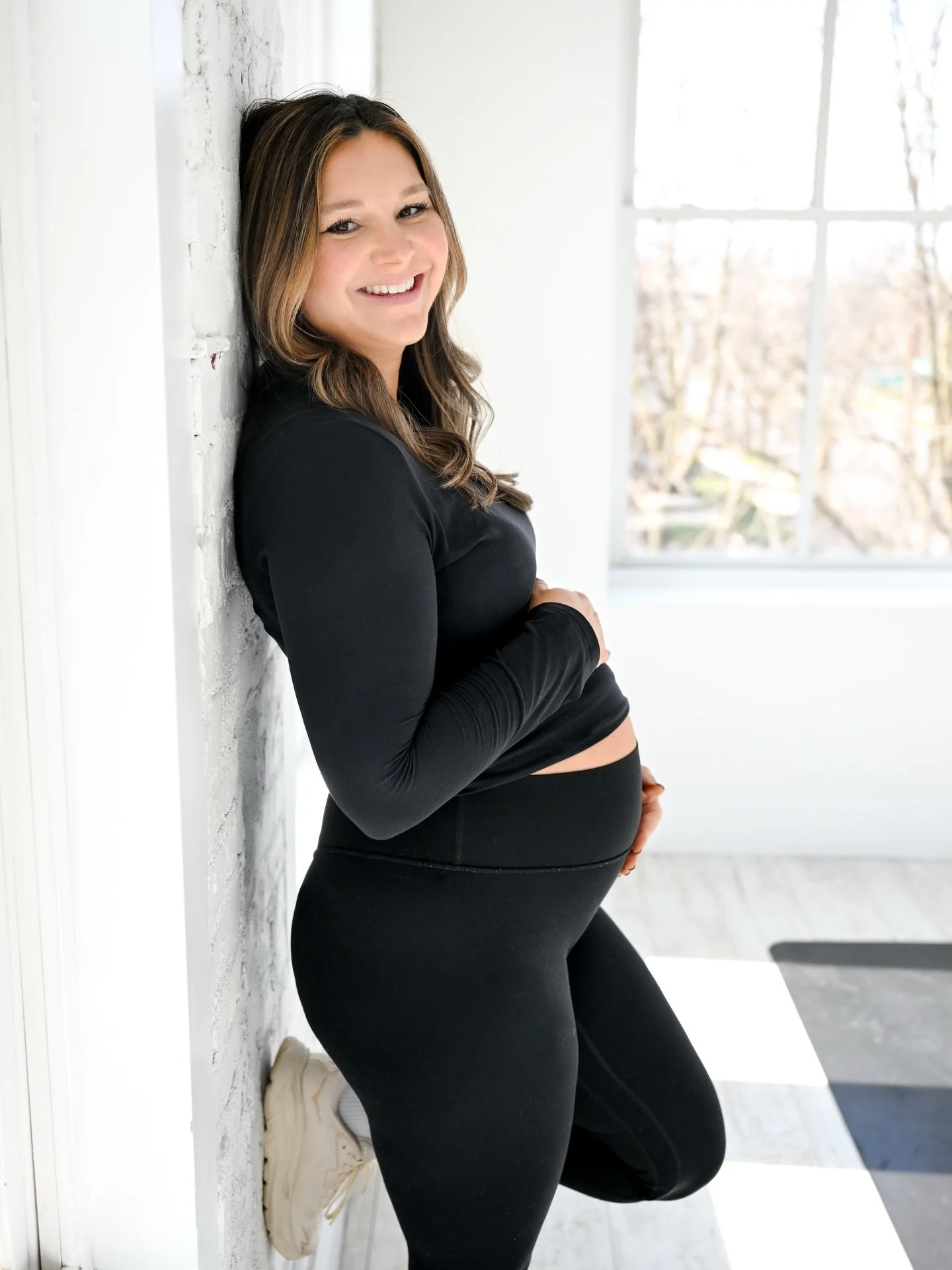 finally sharing a little more of FORMED wellness🤎

APP is in development and *almost* here!!!! 

FORMED is a space rooted in functional nutrition, functional fitness, and whole-body wellness for women in every season of life. 

&bull;Fitness program