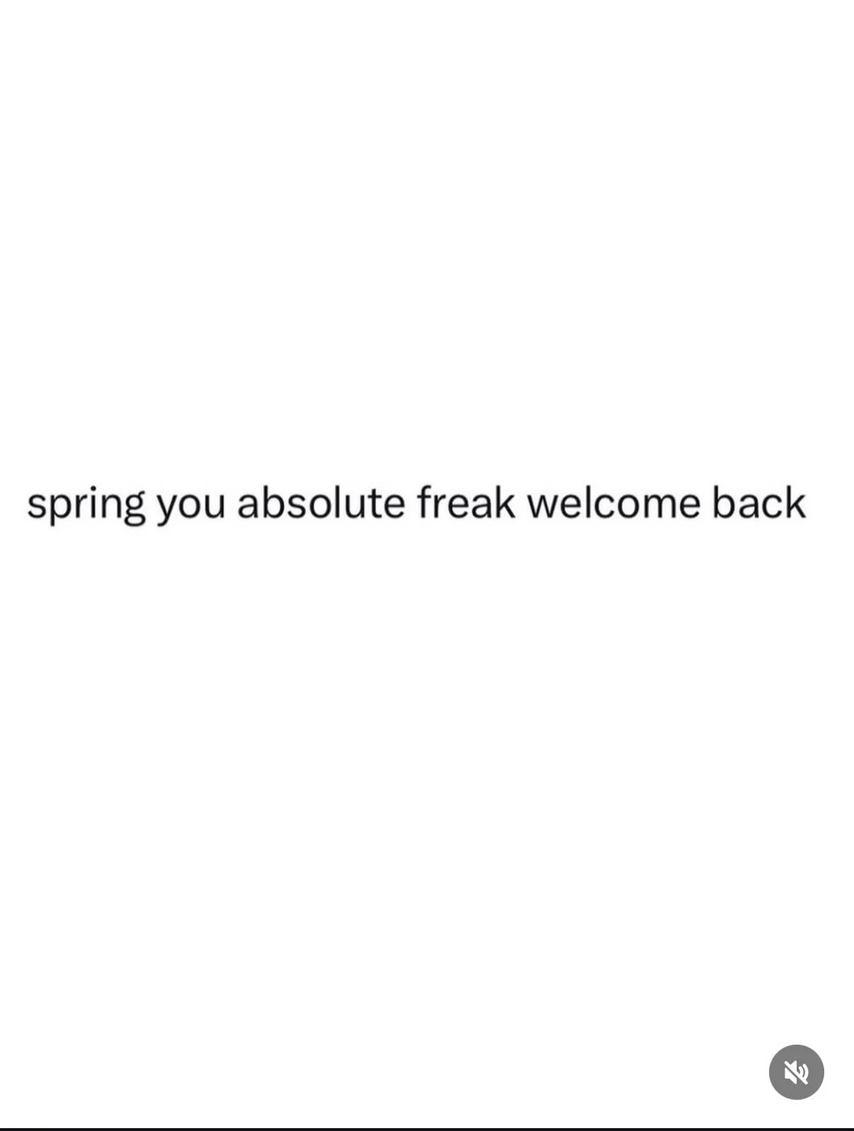 ~ april vibez ~
spring is springing, the flowers are bloomin', &amp; new energy is here 🌸

&amp; anticipating bebe #2's arrival any day ✨🤍