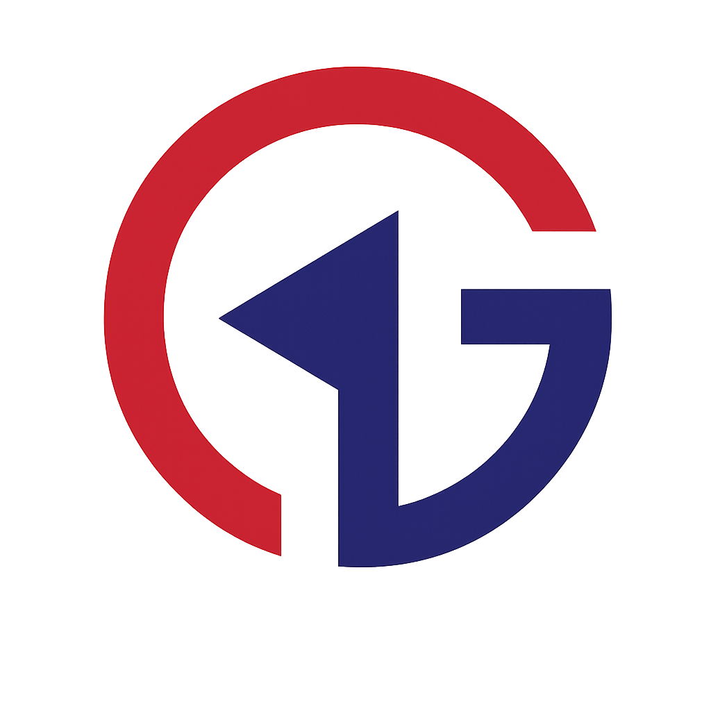 CGA Tour Annual Kickoff