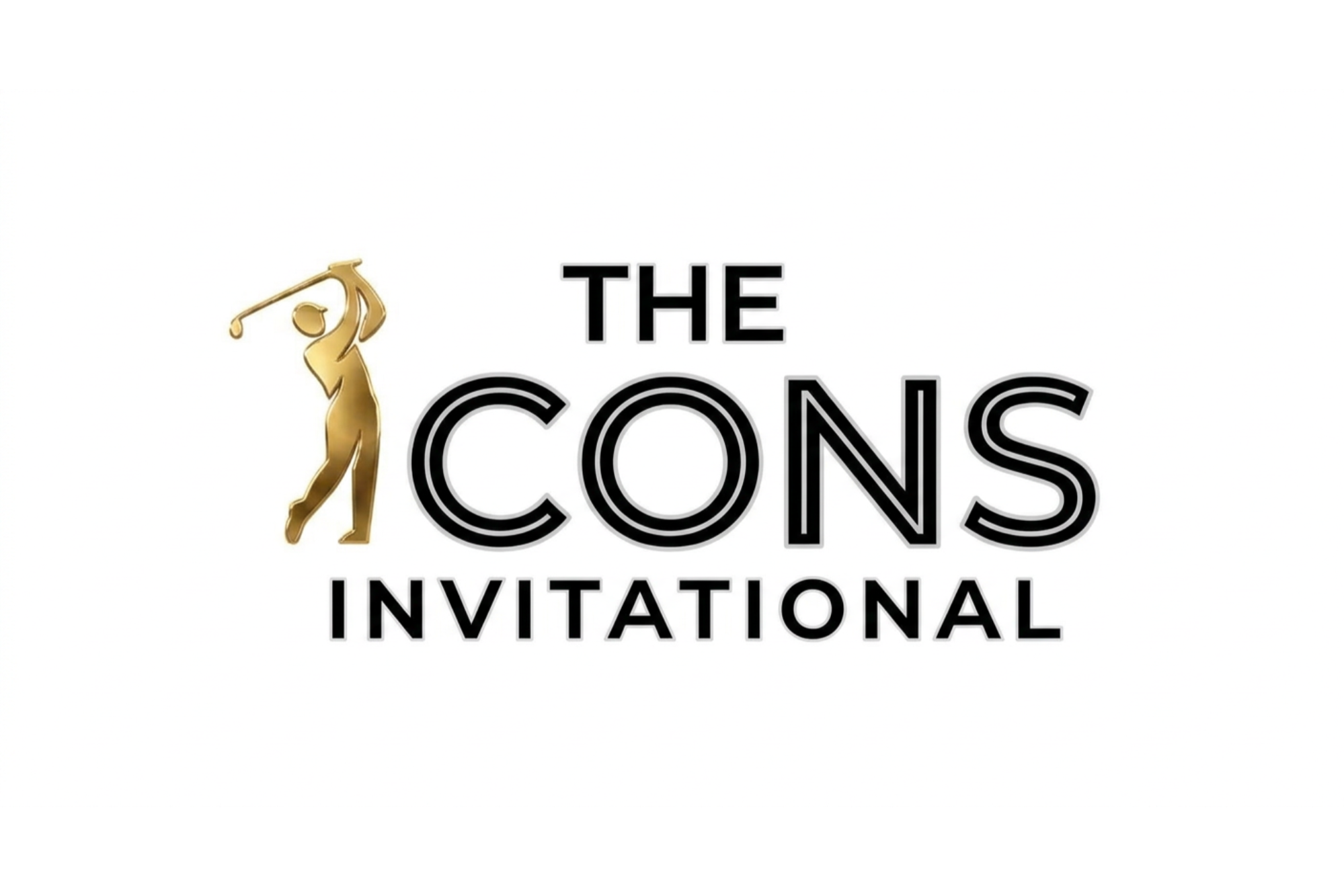 The Icons Invitational