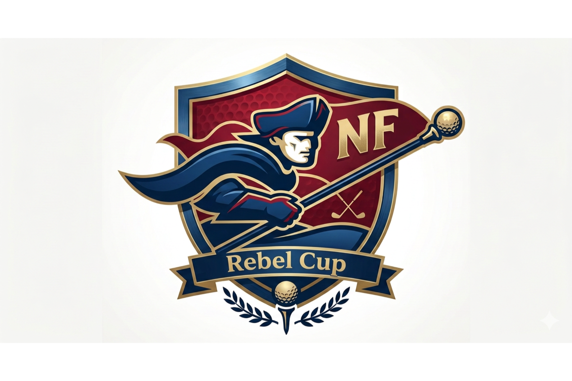 Rebel Cup