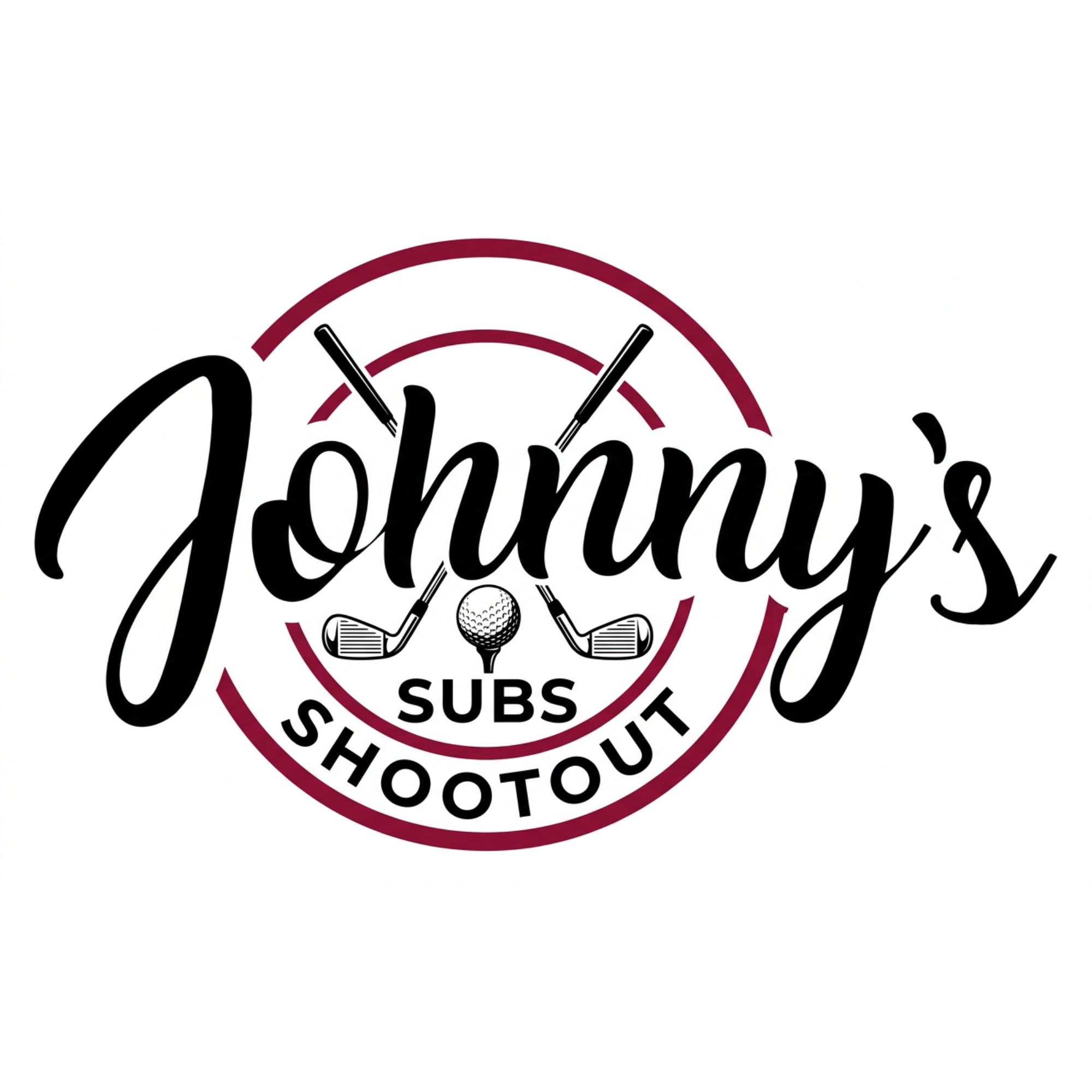 Johnny's Subs Shootout