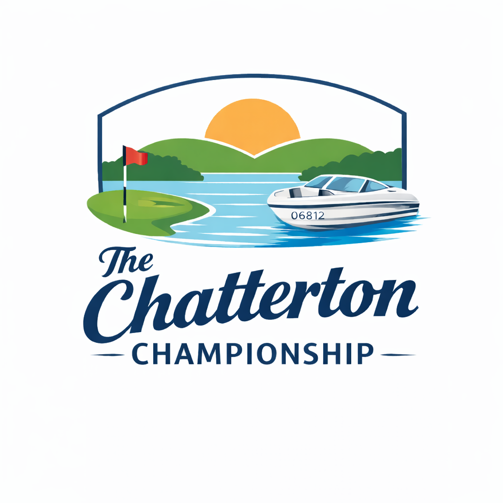 The Chatterton Championship