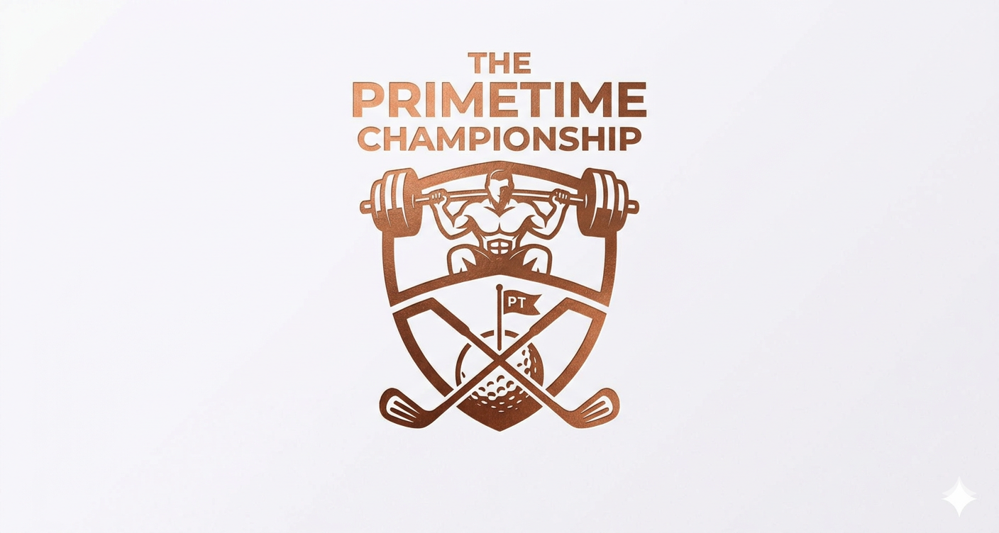 Betting Odds: THE PRIMETIME Championship