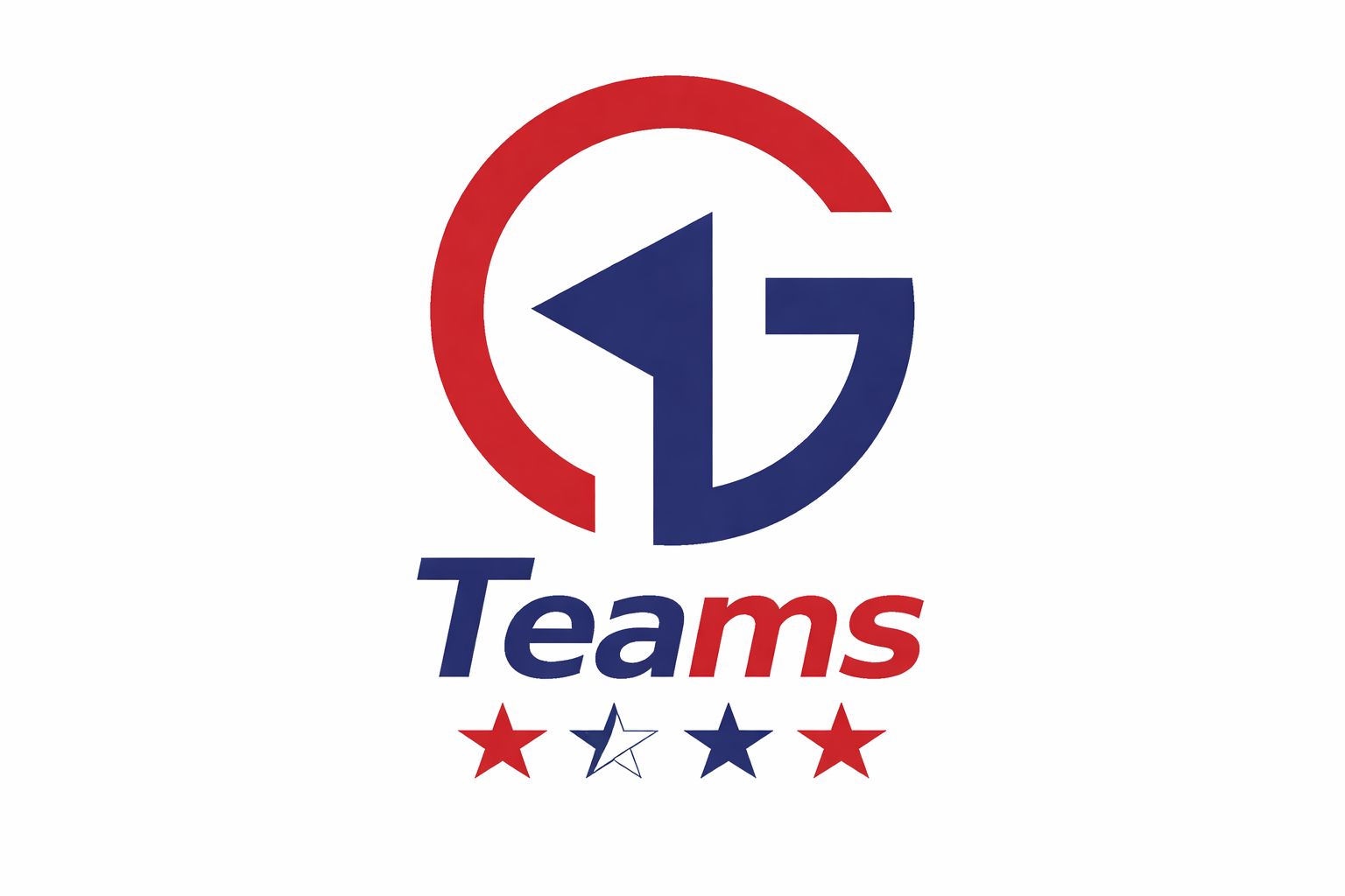 2026 CGA Teams Preview/Draft Results