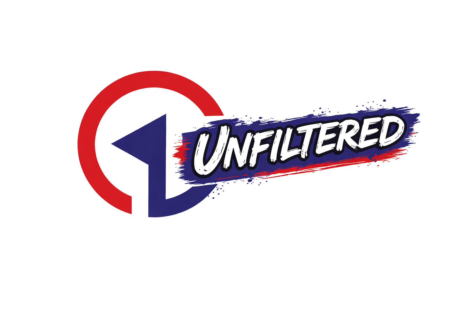 CGA Unfiltered: 4/1/26