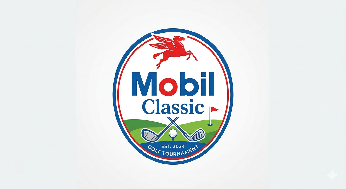 Mobil Classic Weekend #1 Recap
