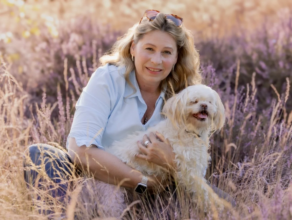 Bilder shootingpakete-1.jpg