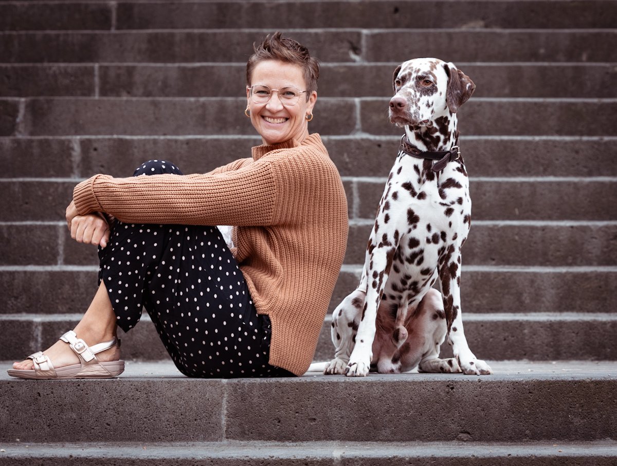 Bilder shootingpakete-3.jpg