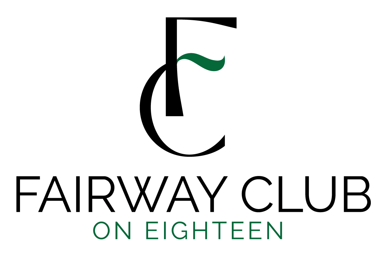 Fairway Club 18