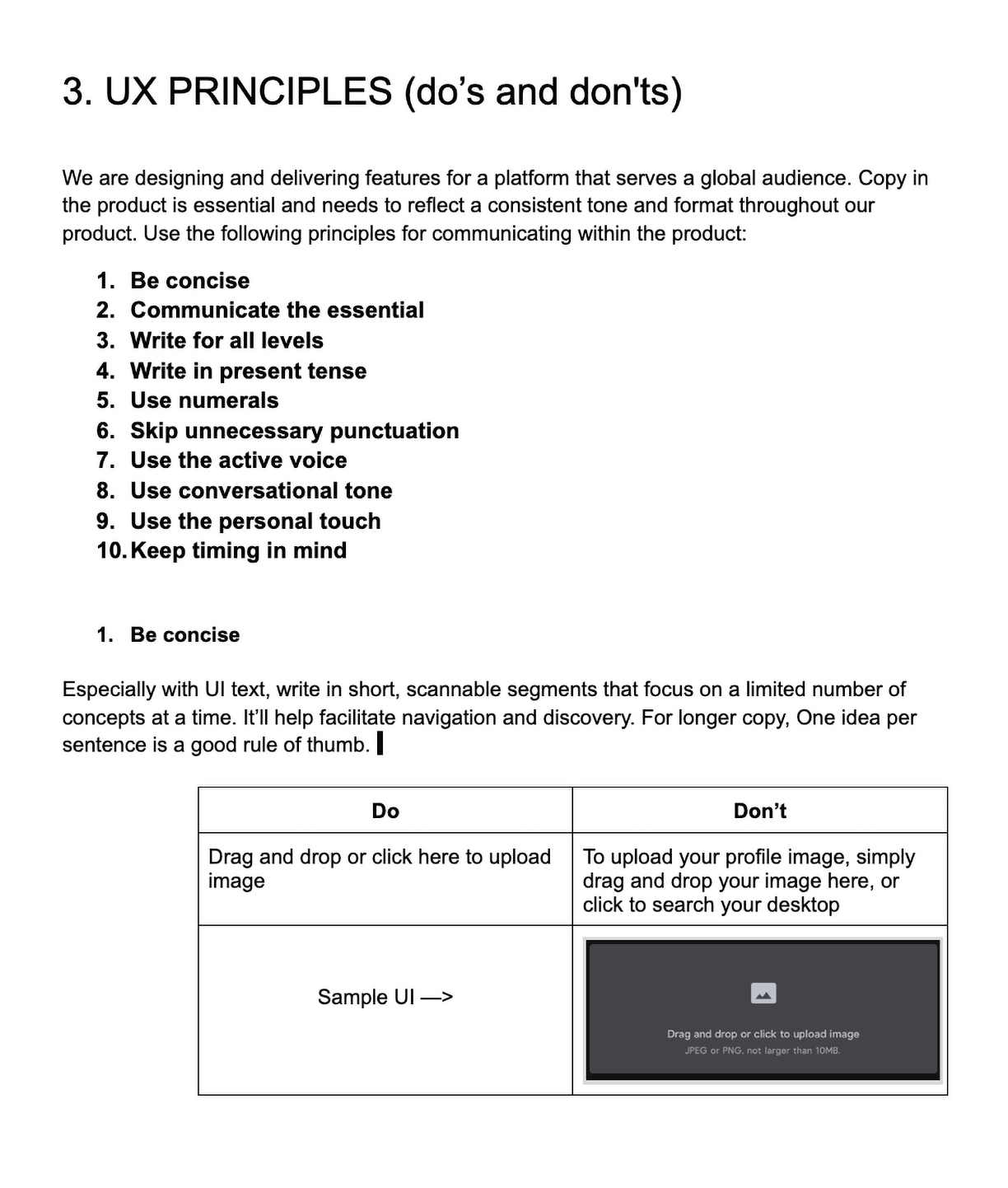 flymachine_ux_sample2.png