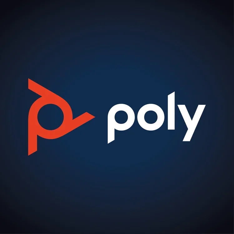 Poly Brand Voice