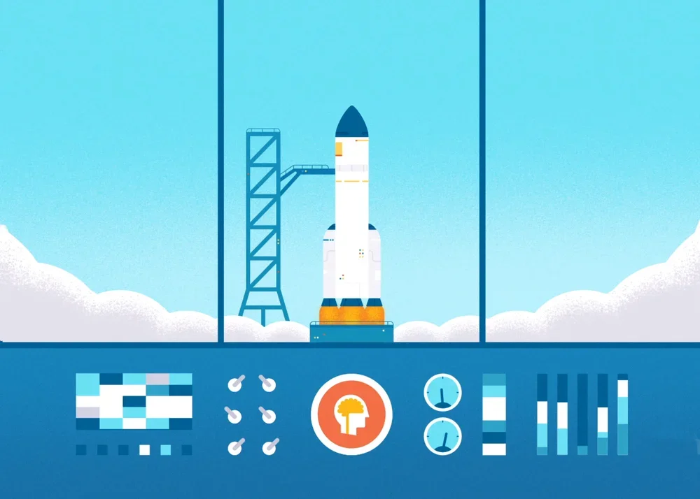 Lumosity “Potential”