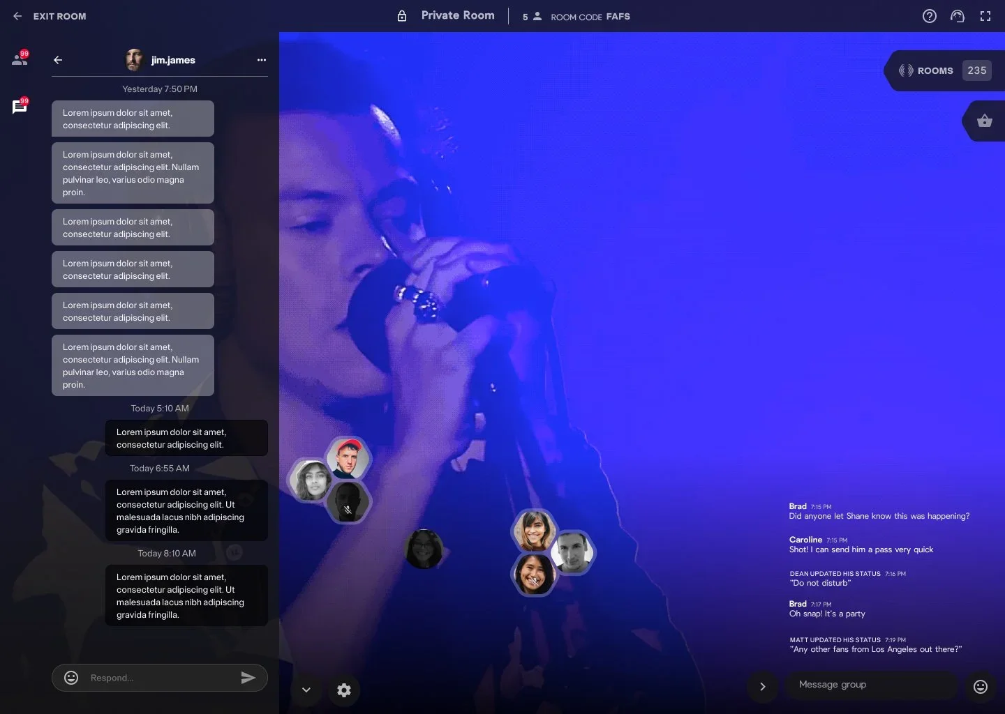 FM+screen+3.webp
