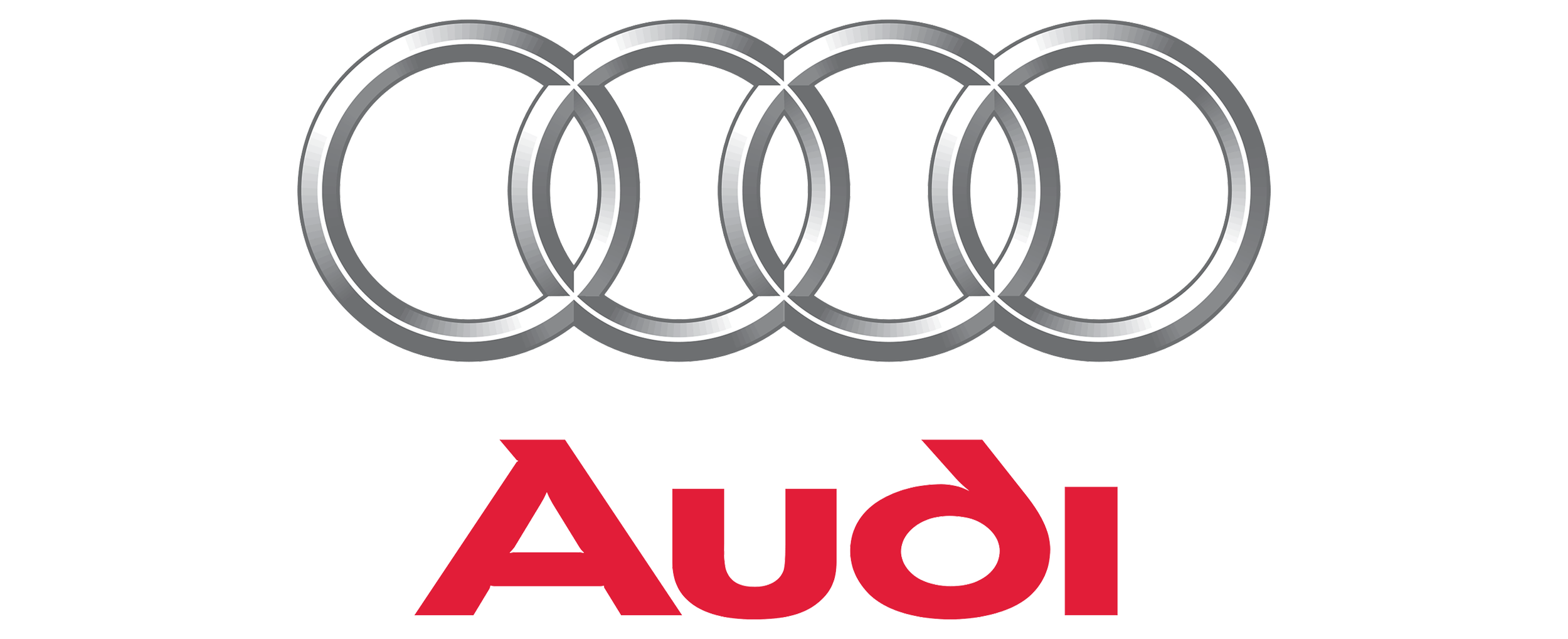 audi.png
