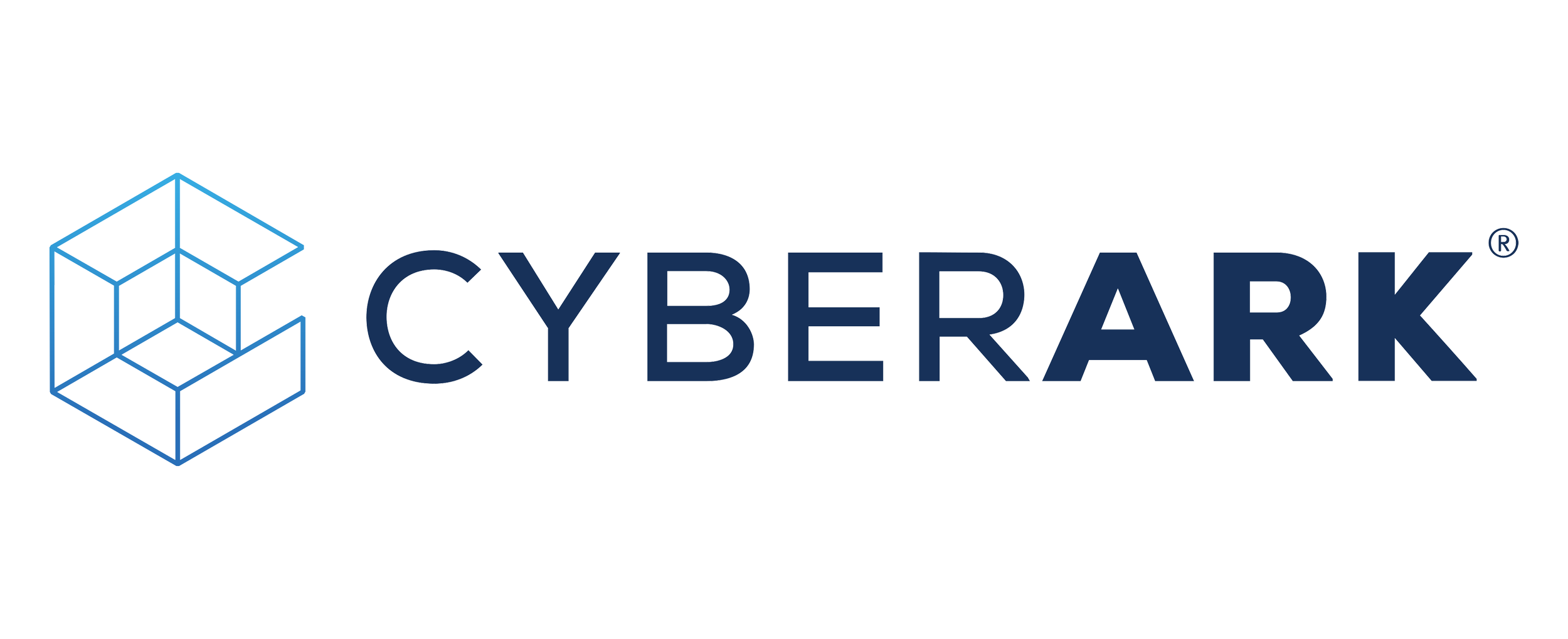 cyberark.png