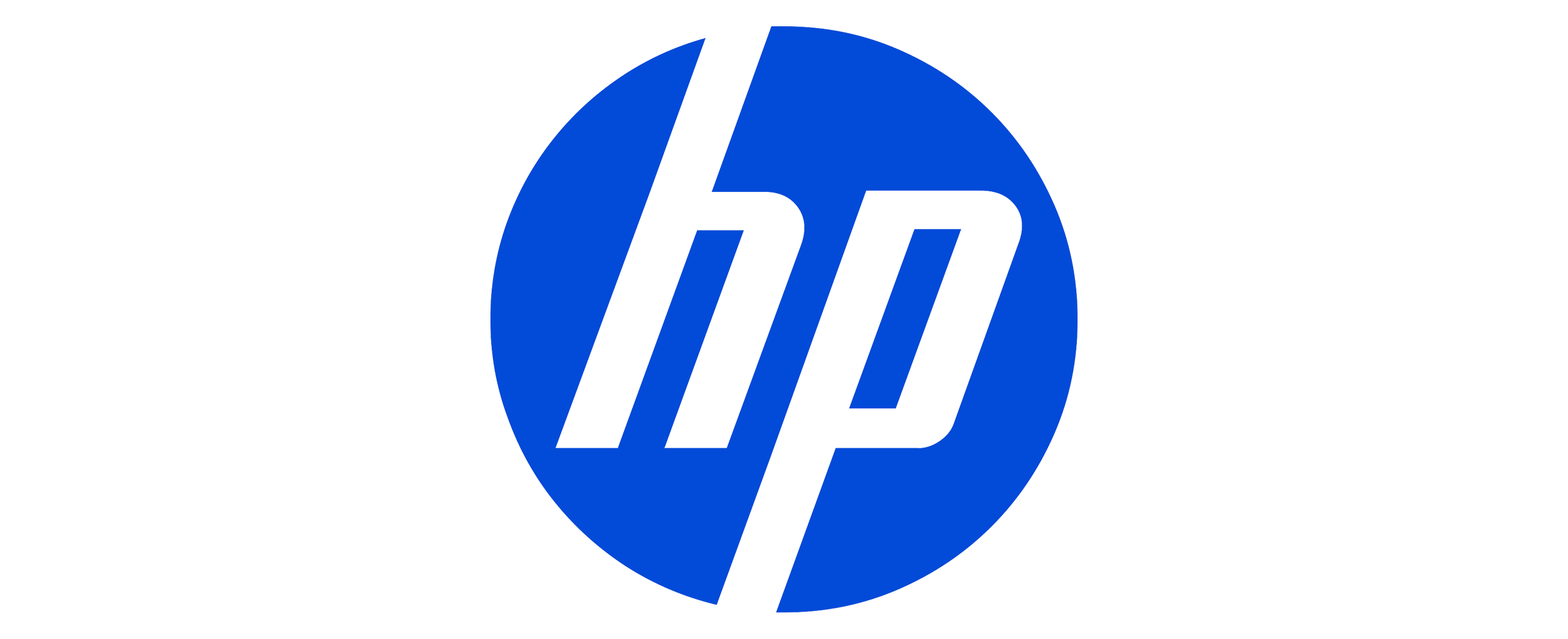 hp.png
