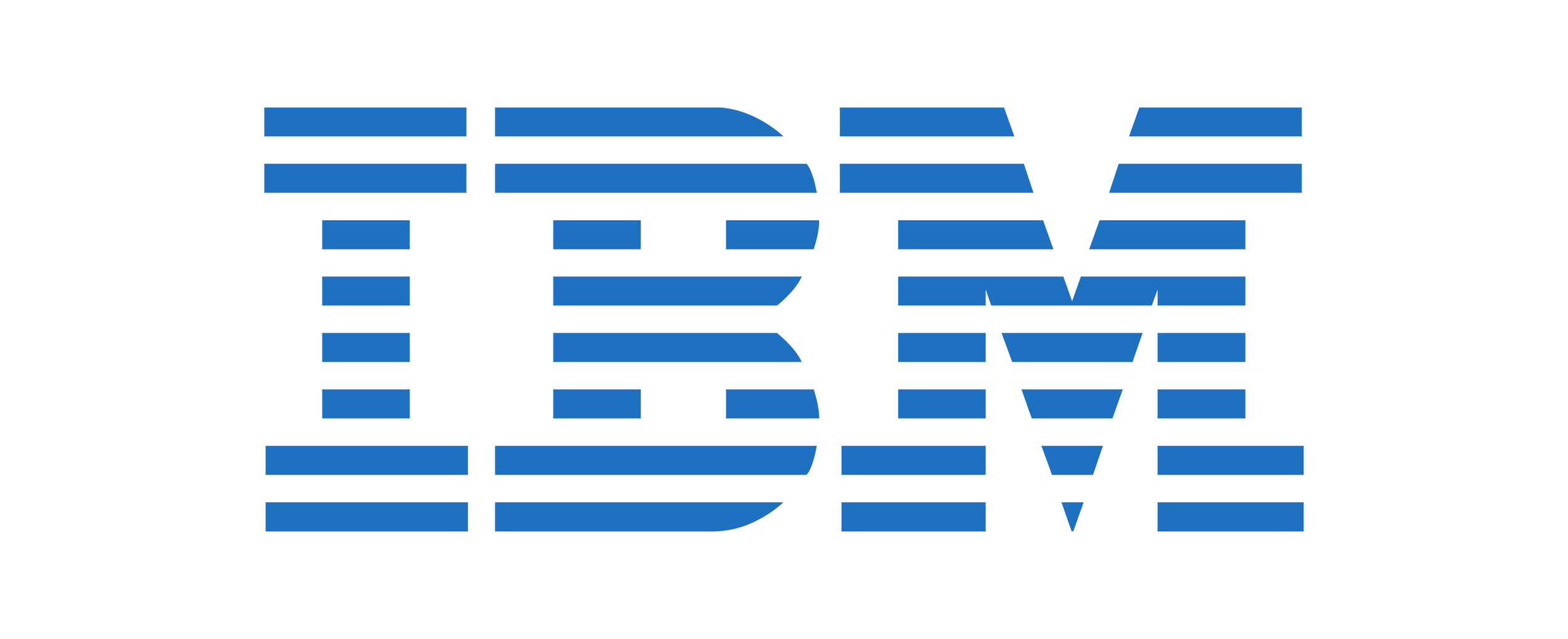 IBM.png