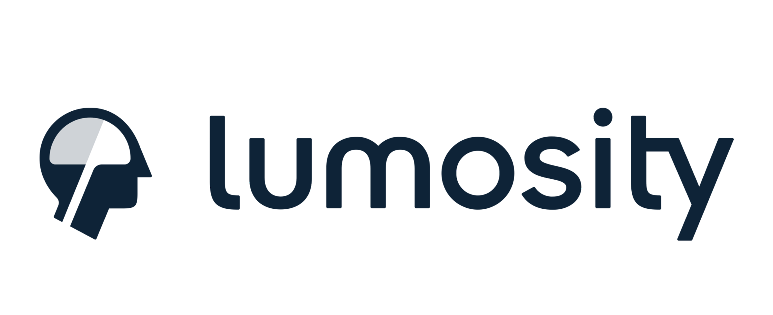 lumosity.png
