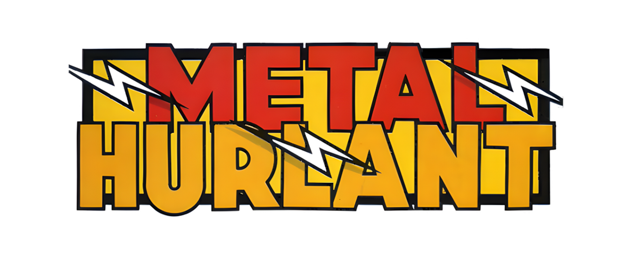 MH.png