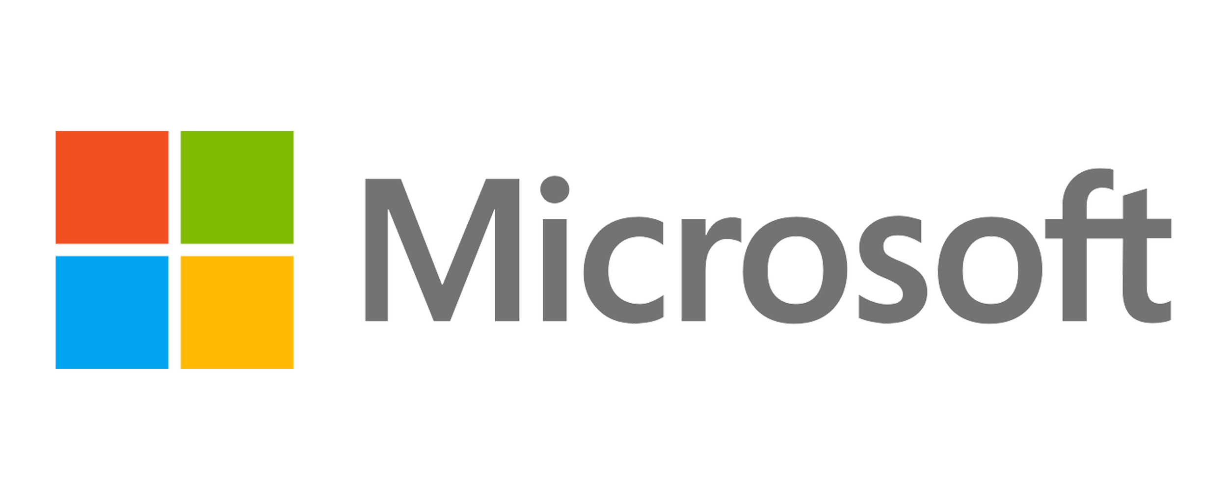micro.png