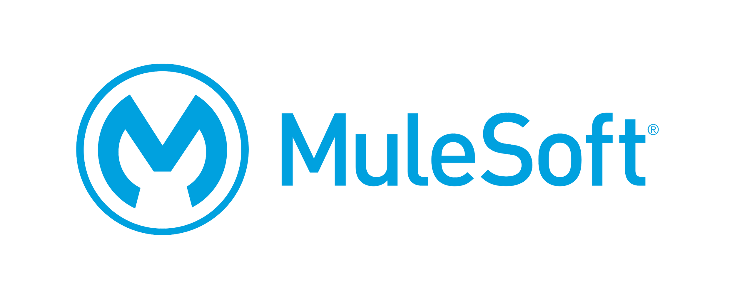 mule.png