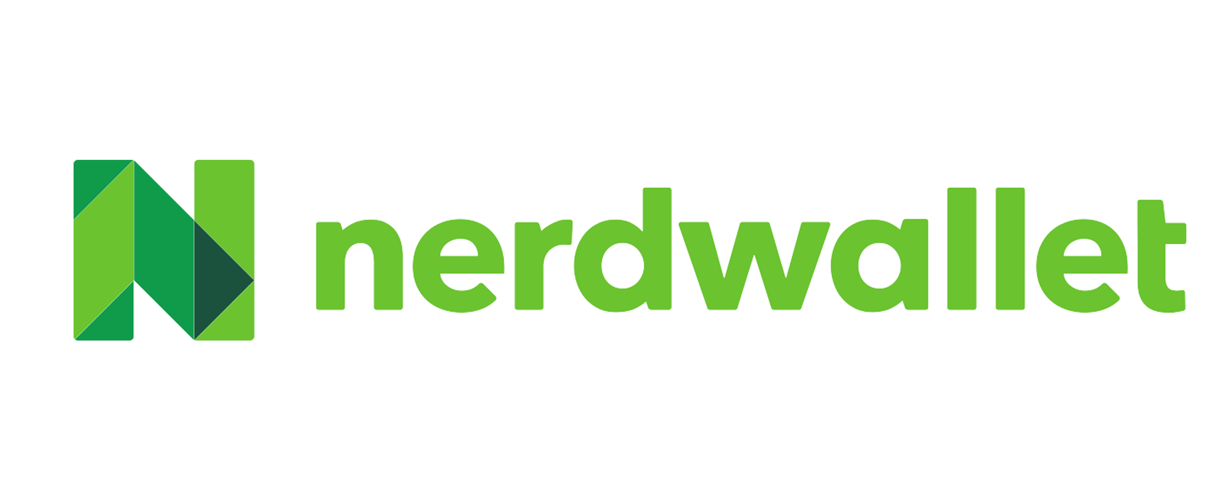 nerd.png