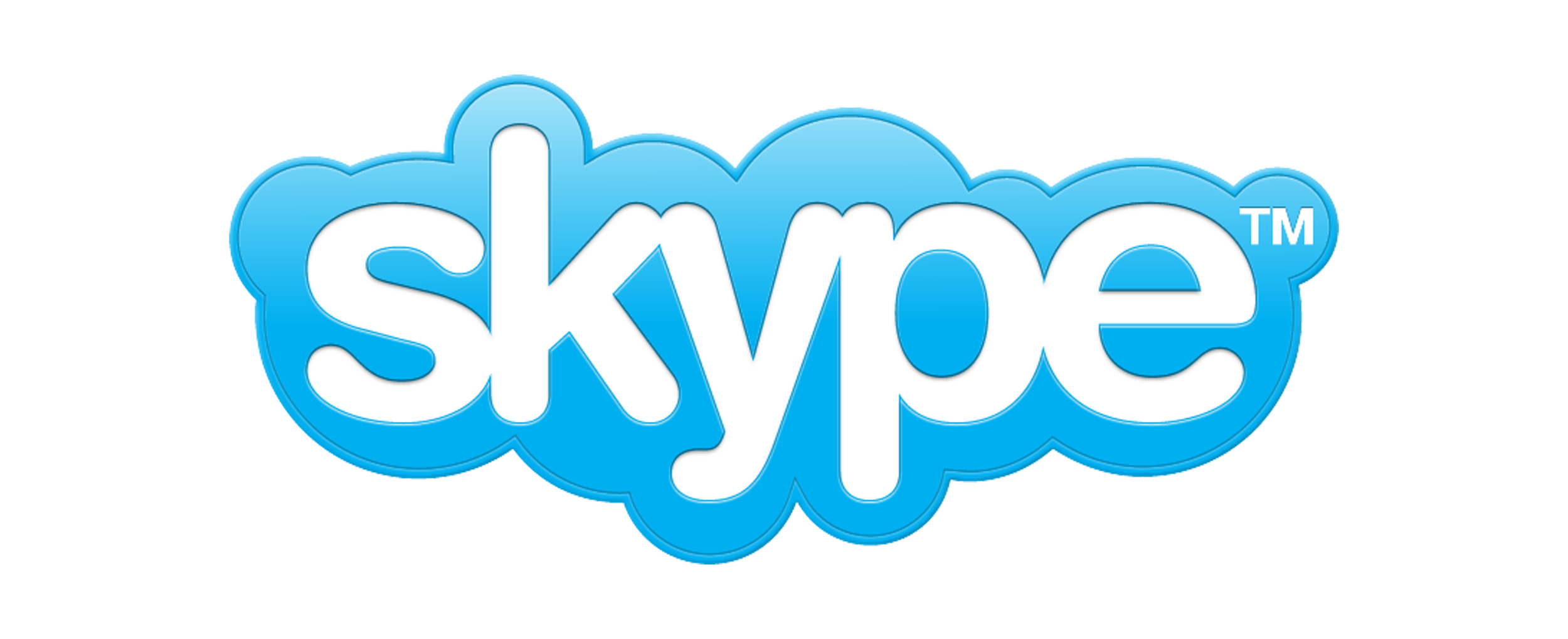 skype.png
