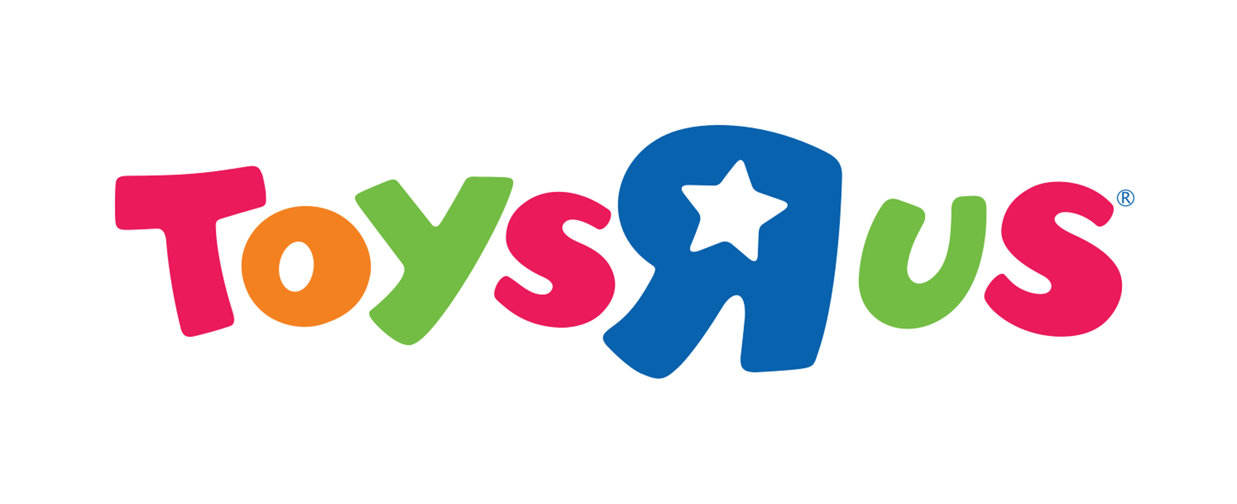 toys.png