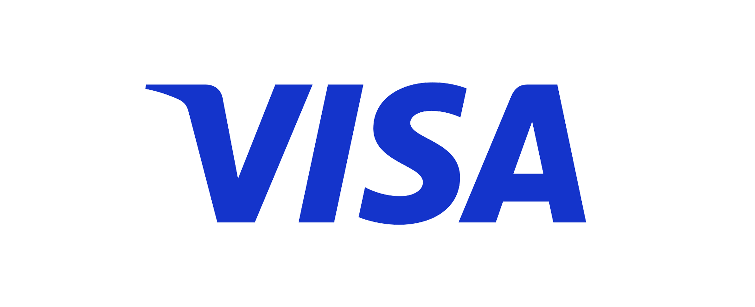 visa.png