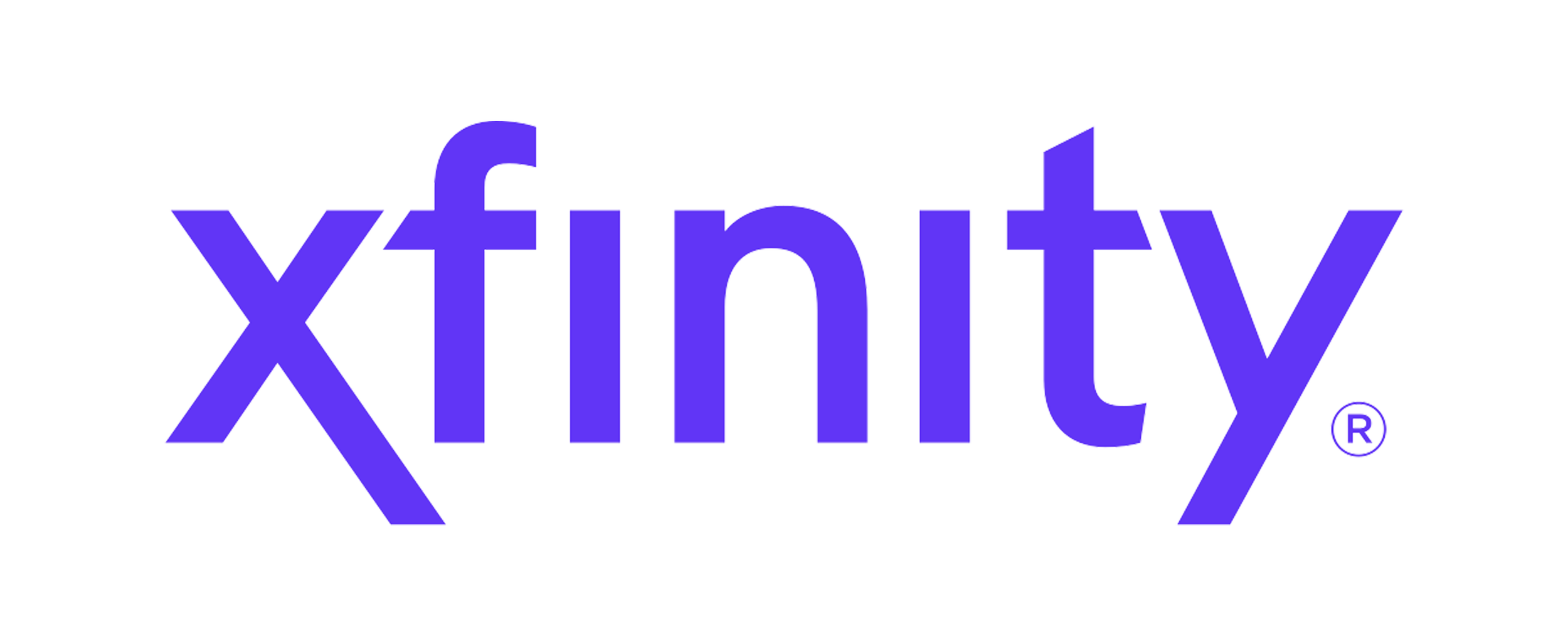 xfinity.png
