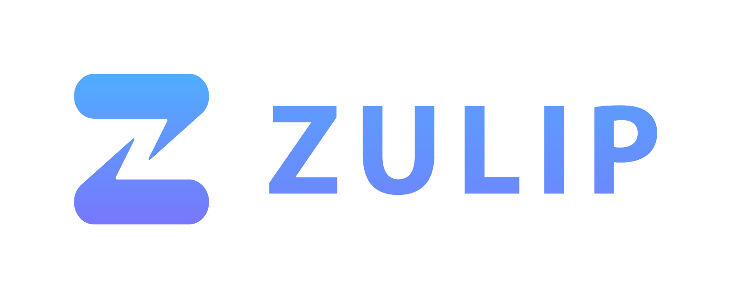 zulip.png