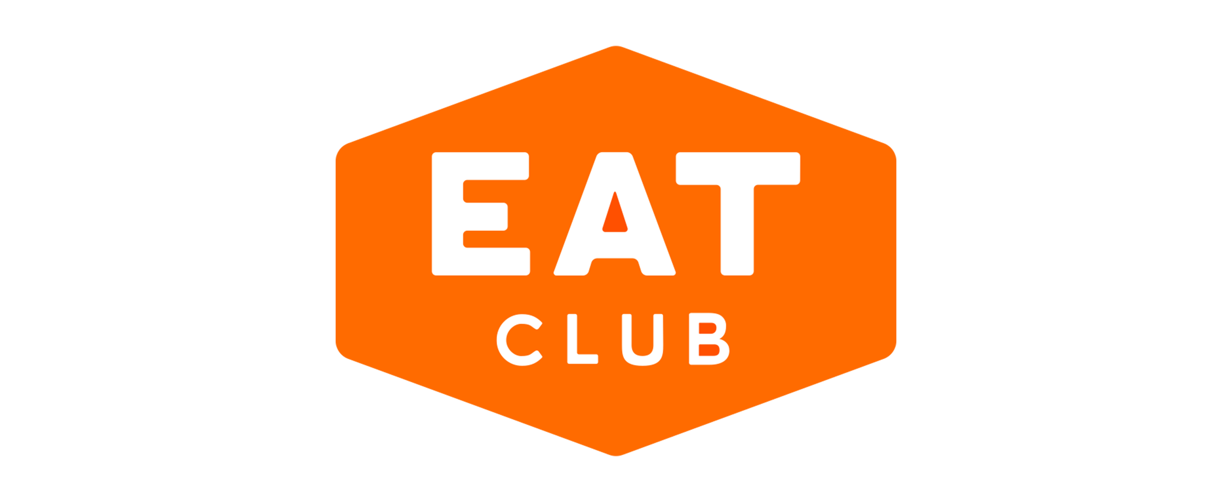 eatclub.png
