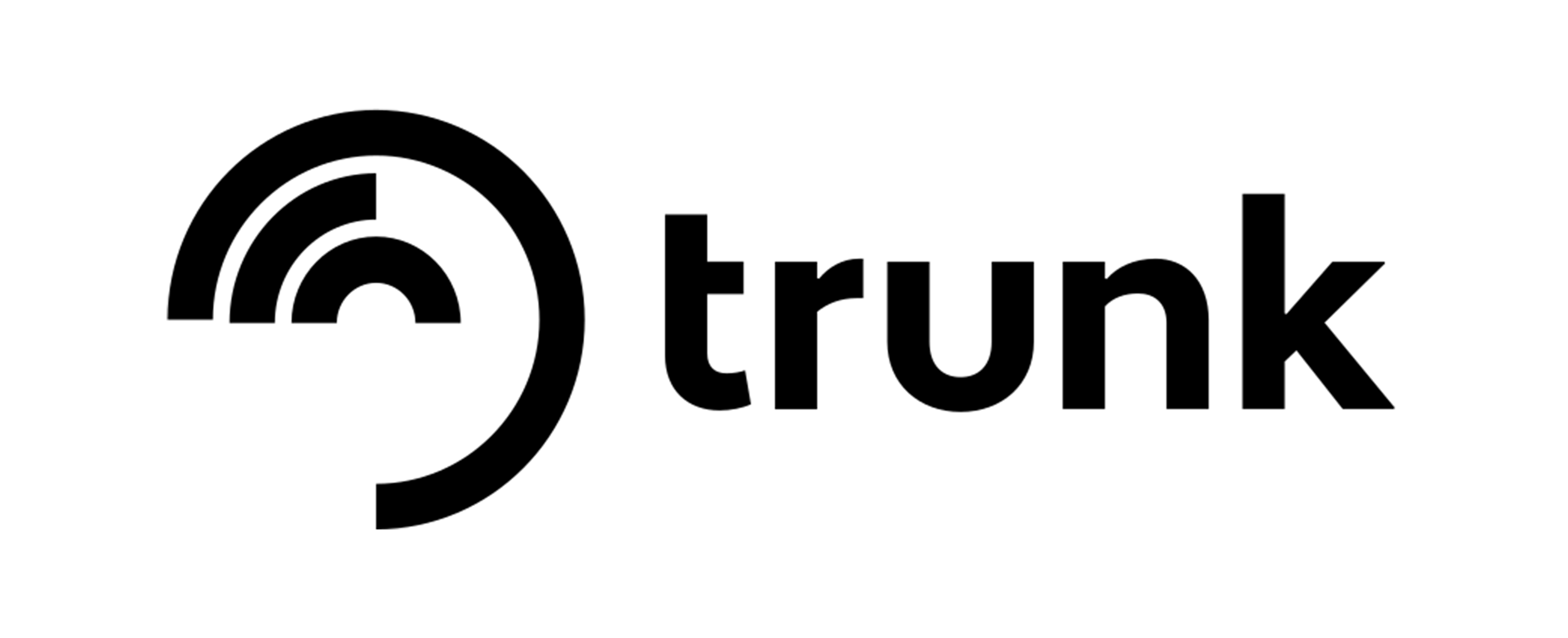 trunk.png