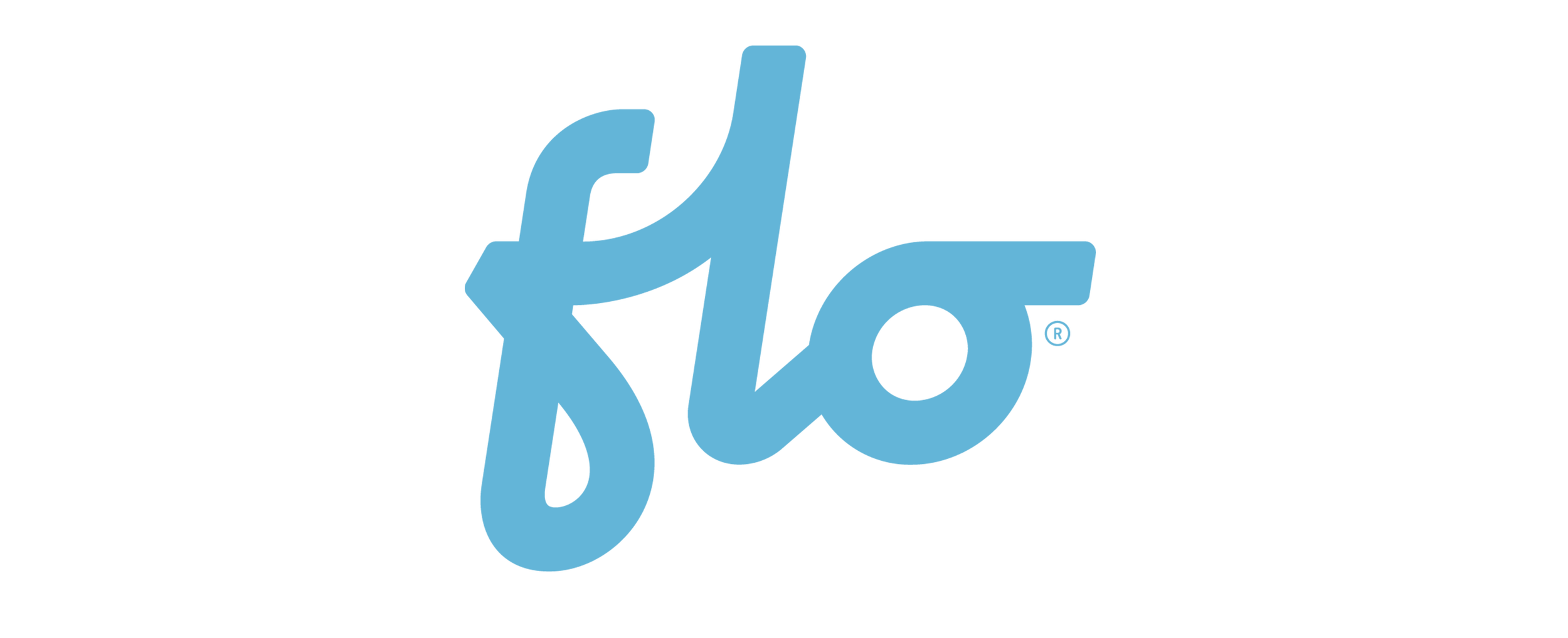 flo_.png
