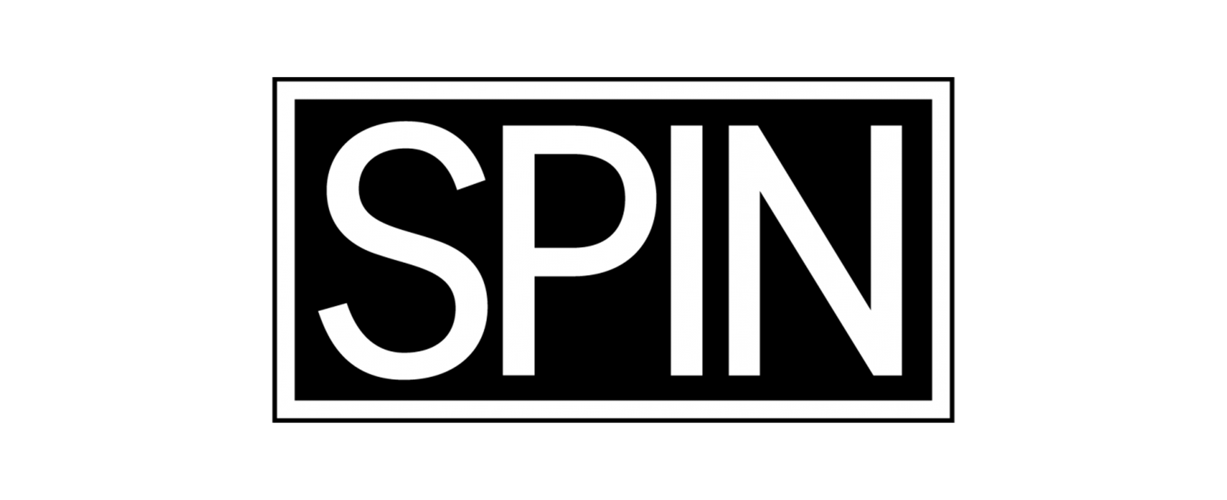 spin_.png
