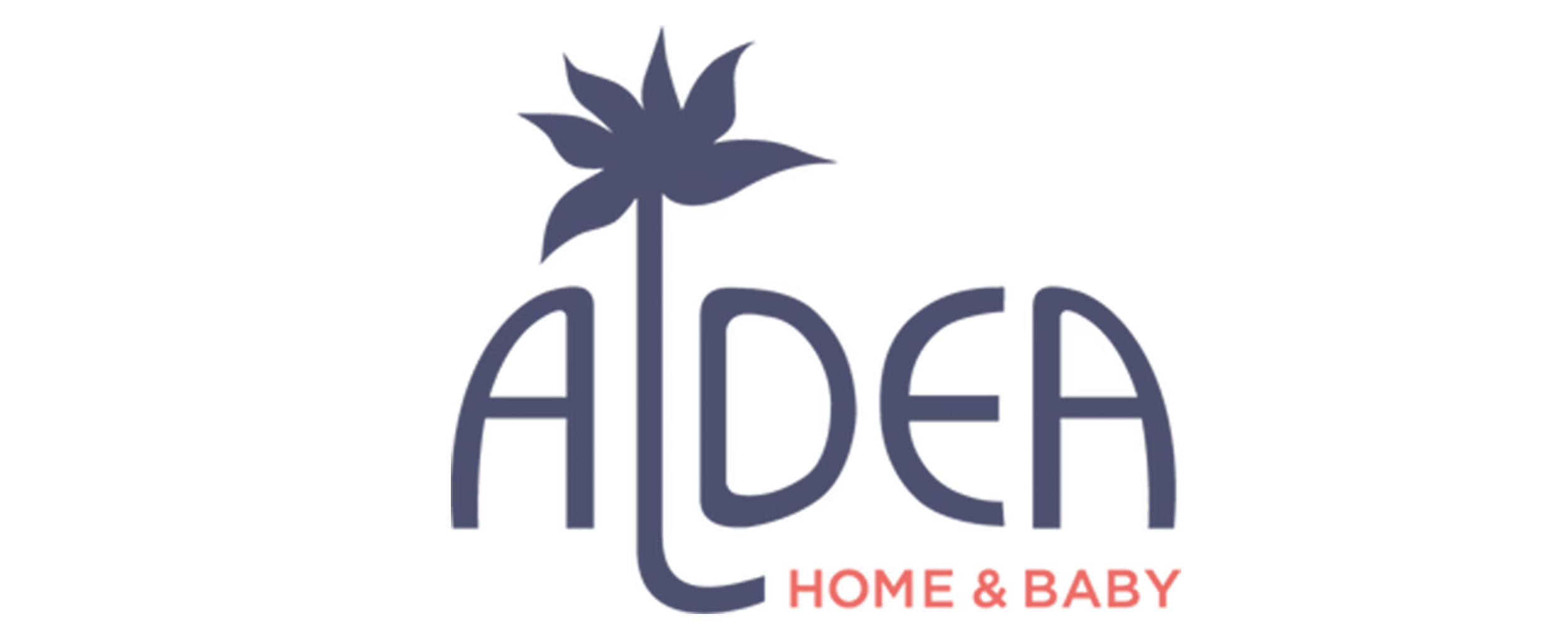 aldea.png