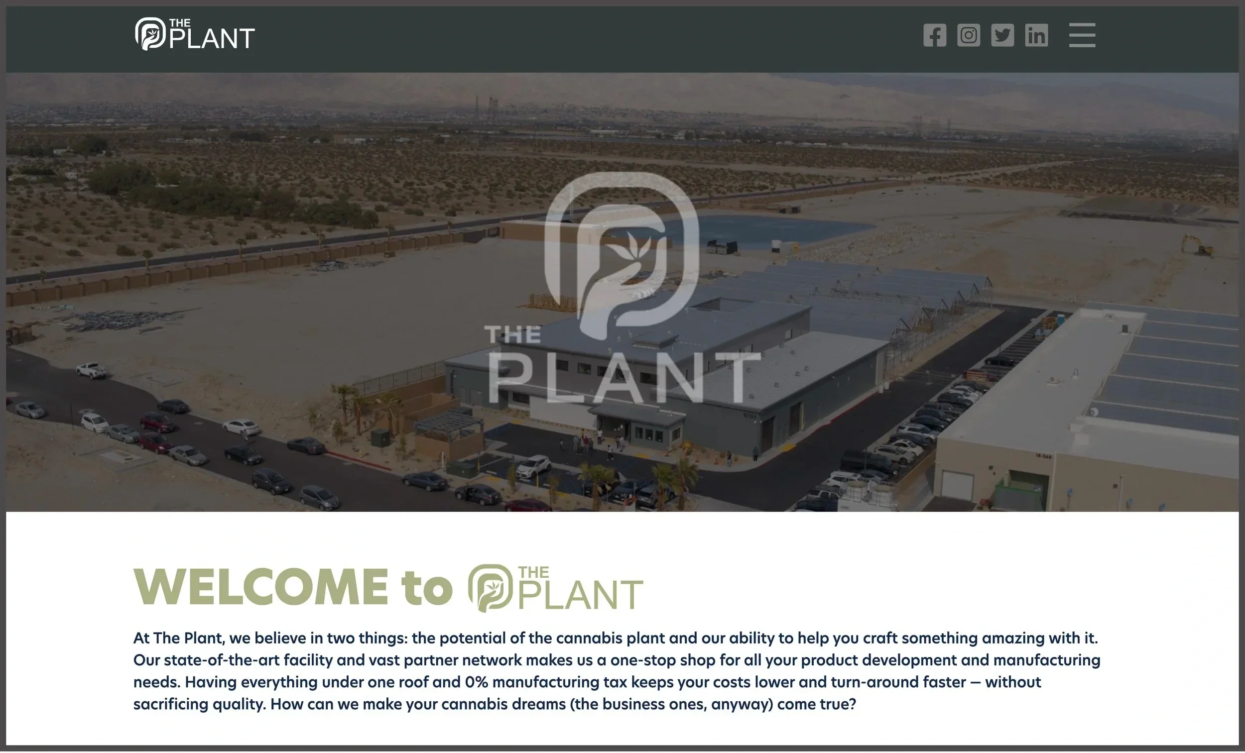 ThePlant_1pager_home.webp