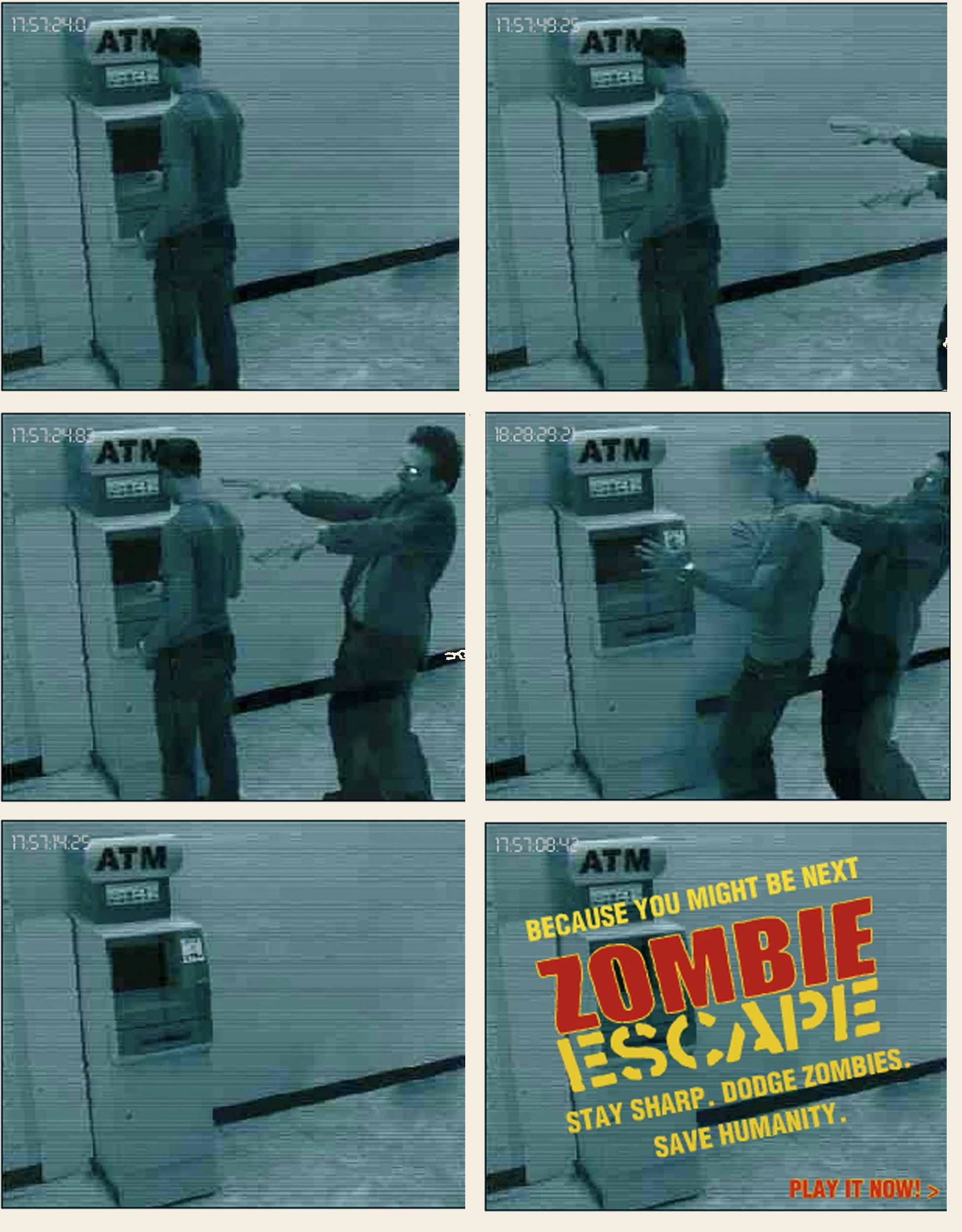 ZE_ATM_boards_2rows.png
