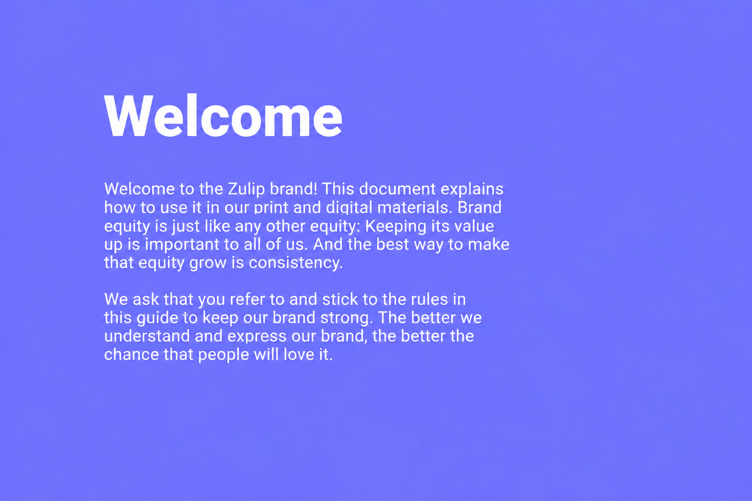 Zulip_brand guide_welcome_proportioned_smooth.png