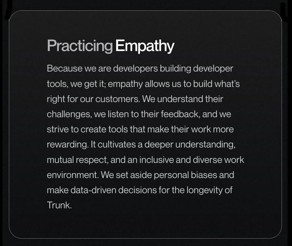 trunkvalues_empathy.jpg