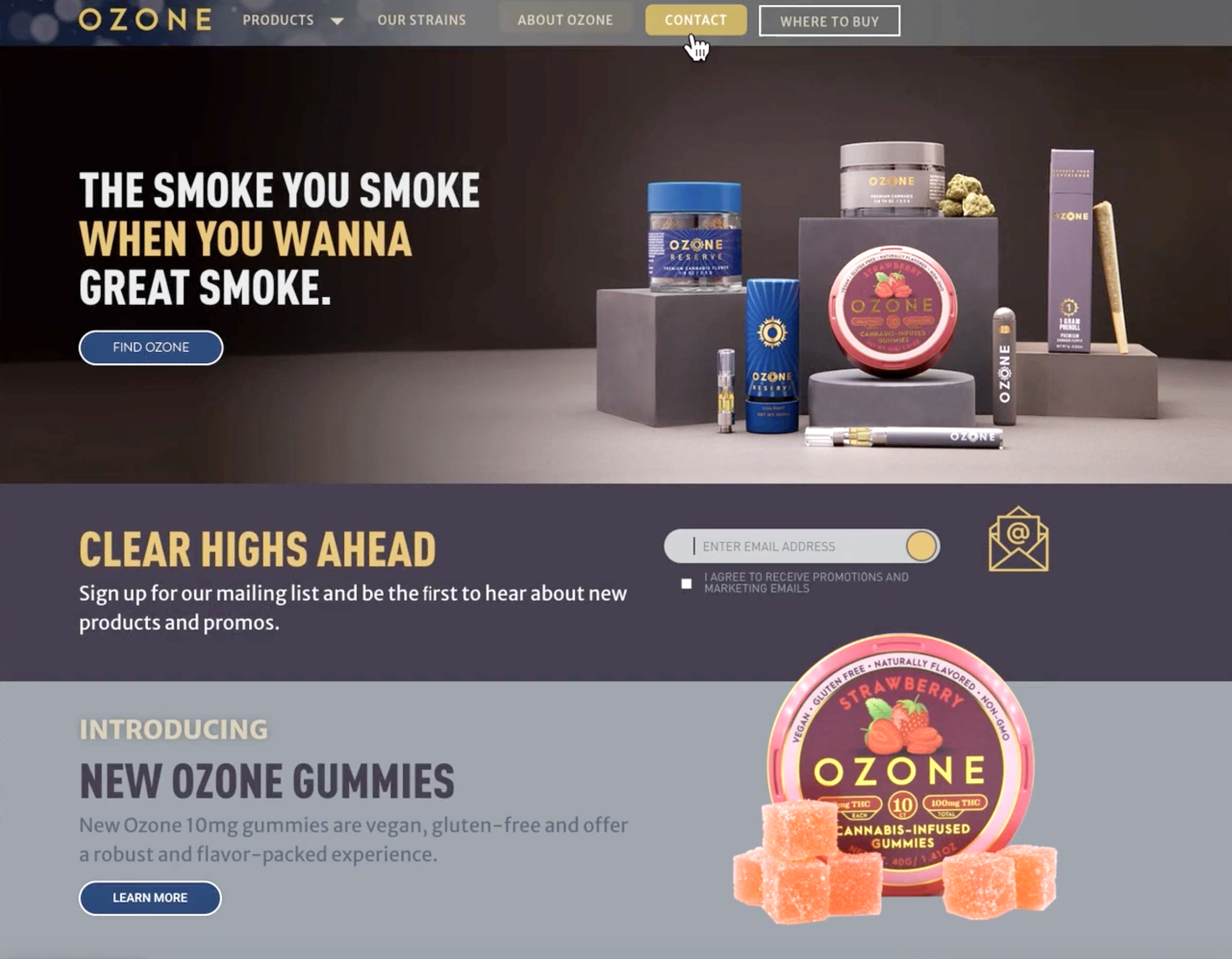 ozonevideothumb.png