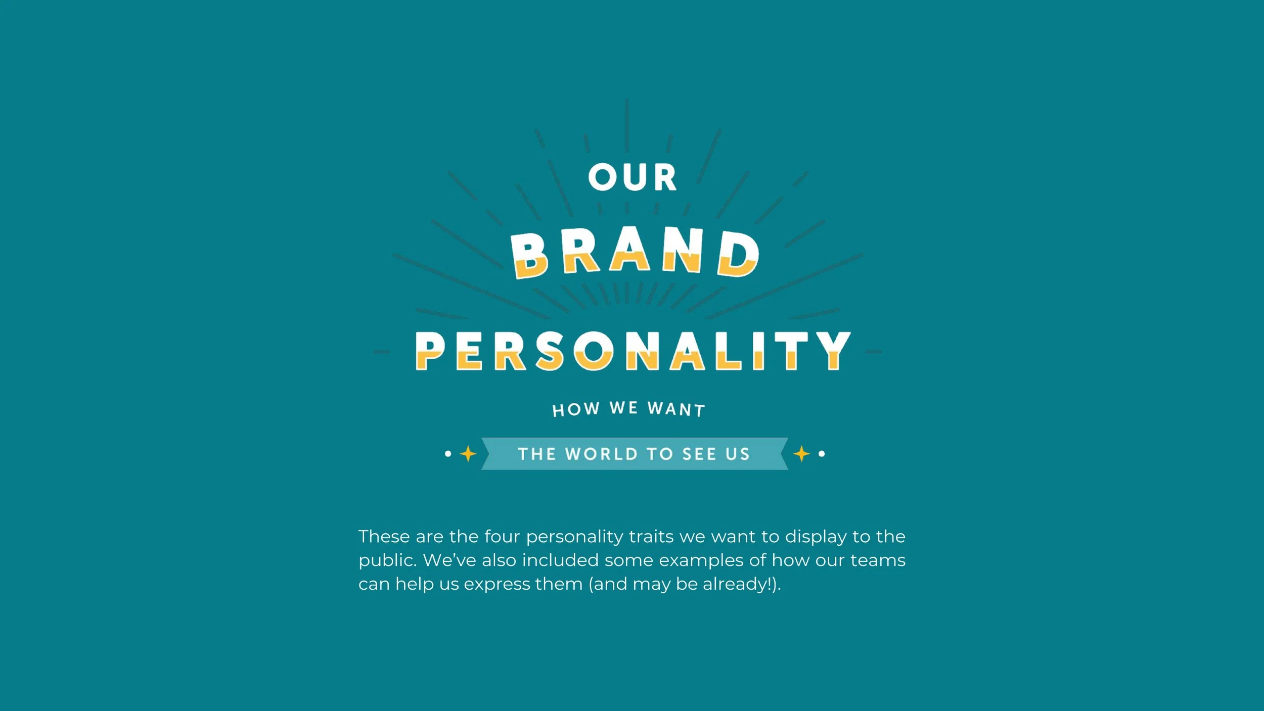 Brand Book_brandpers.jpg