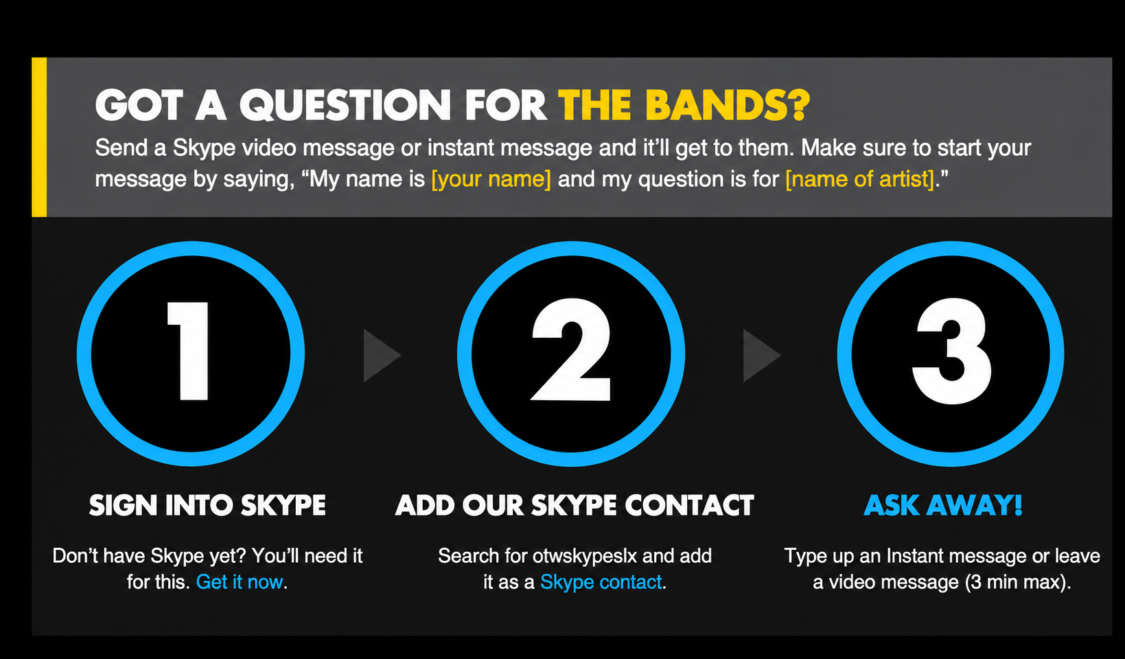 SkypeSix3.png