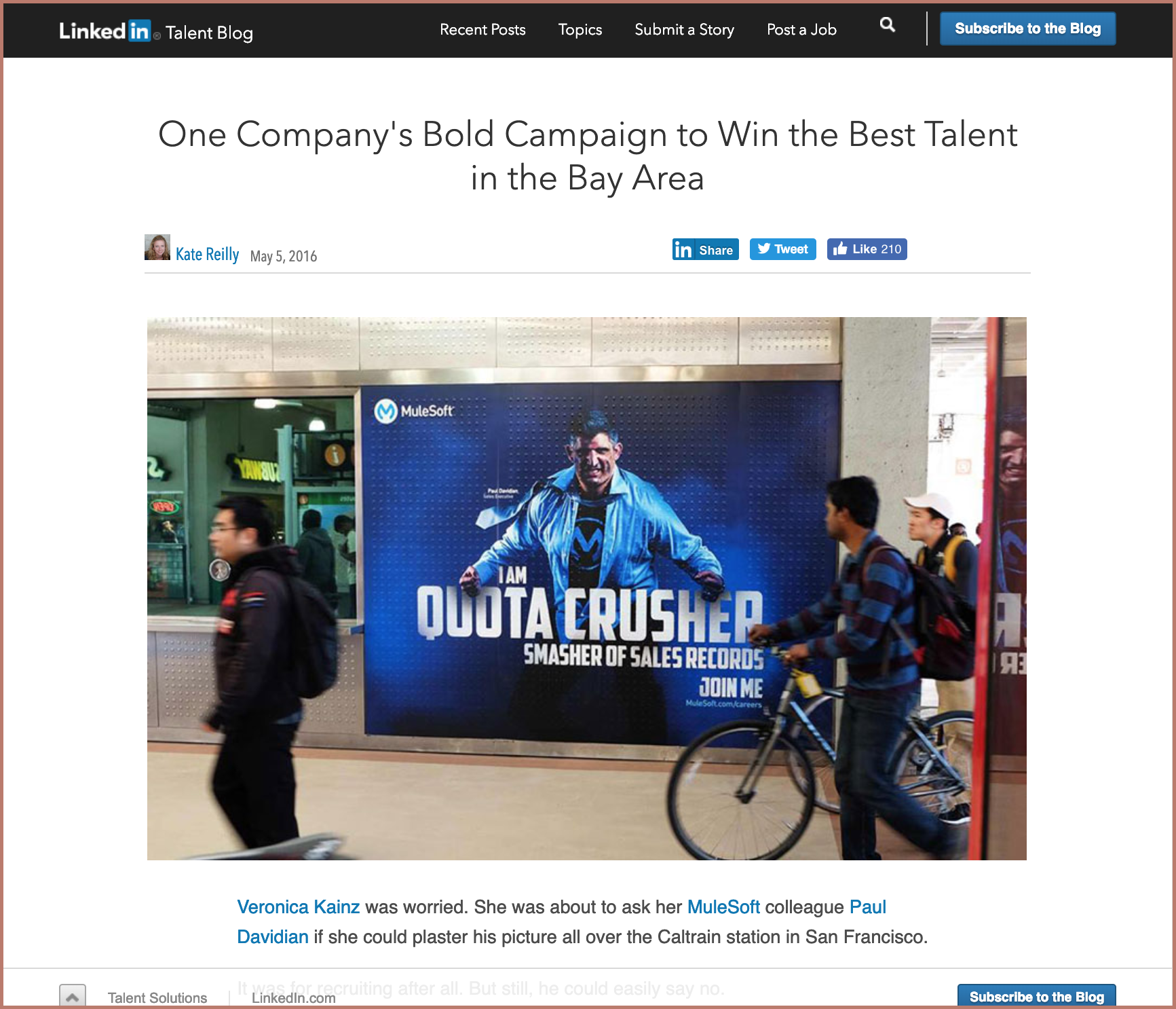 mulesoft_linkedin.webp