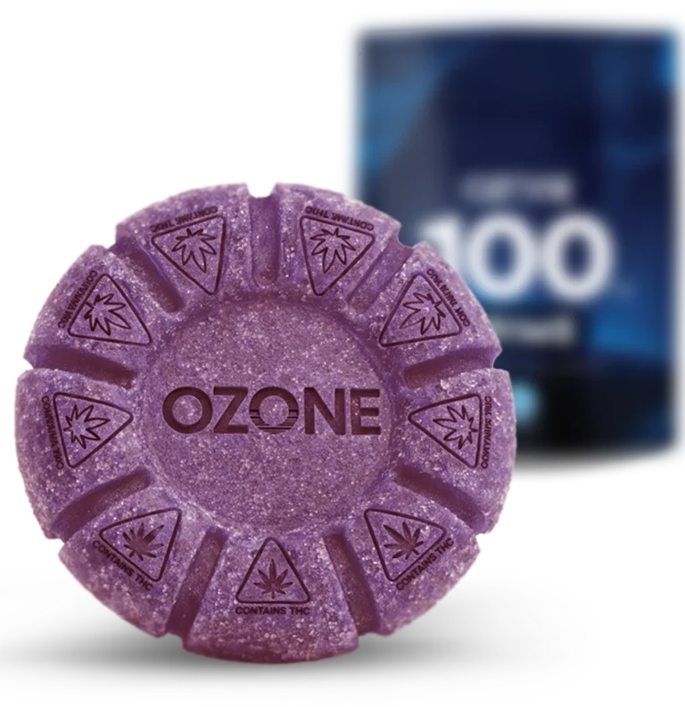 LiveOzone.com Walk-Through Video