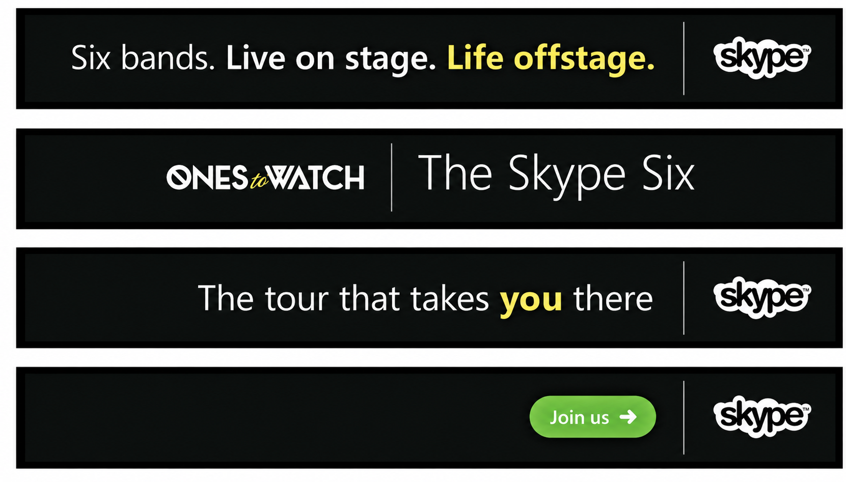 SkypeSix8.png